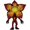 Funko POP: Stranger Things - Demogorgon 10 cm (1596)