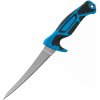 Gerber Filetovací nôž Controller 6