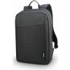 Batoh Lenovo GX40Q17225 15,6 black