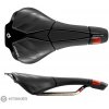 Prologo Scratch M5 Tirox AGX čierne