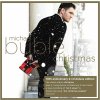 Michael Bublé: Christmas - 10th Anniversary Deluxe Edition - Michael Bublé