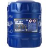 Mannol 4112 Antifreeze AF12+ Longlife 20L