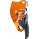 Climbing Technology Sparrow