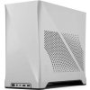 Fractal Design Era 2 Silver (FD-C-ERA2N-01)
