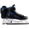 Brankárske korčule Bauer GSX Goal Skate Intermediate EE (širšia noha), EUR 38