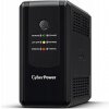 Cyberpower UT650EG