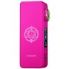 Lost Vape Centaurus M100 Mod Lunar Pink 1 ks