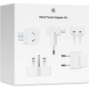 Apple World Travel Adapter Kit MD837ZMA