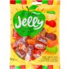 ROSHEN Jelly Mix 200 g