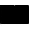 LCD display + Dotyk Samsung X620/X626 Galaxy Tab S10 FE+ WiFi/5G Black (Service Pack)