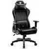 Herné kreslo v čiernej farbe DIABLO X-One 2.0, Diablo X-One__873