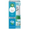 Air Wick Freshmatic pure difuzér a náplň do osviežovača vzduchu svieži vánok 250 ml