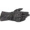 Športové rukavice Alpinestars SP-8 V3 veľ. XXL