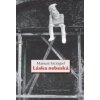 Láska nebeská - Mariusz Szczygieł