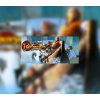 Drakensang: The River of Time Steam Gift