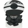 XLC A-Head Plug AP-S01 1.1/8