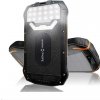 Wodasport I-268WF Fast charge solární powerbanka Wodasport SolarDozer I-268WF, Outdoor Adventure 25000 mAh