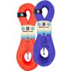 BEAL SunUp Unicore 8,4 mm Dry Cover Délka: 2 × 60 m