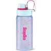 Detská fľaša Ergobag Drinking Bottle - Bubbles uni