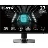 Monitor pre hráčov MSI G272QPF E2 LED Rapid IPS 180 Hz WQHD 1 ms (GTG)