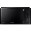 Mikrovlnná rúra SAMSUNG MG23K3515AK/EO (MG23K3515AK/EO)