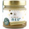 Med + materská kašička 250g