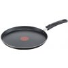 Panvica na lievance SIMPLE COOK B5561053 25 cm, Tefal