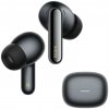 Redmi Buds 8 Pro 6932554458171