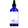 Pyunkang Yul Basic Moisture Serum pleťové sérum Všetky typy pleti 100 ml unisex