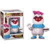 Funko Pop! 1622 Chubby Killer Klowns From Outer Space