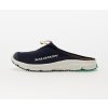 Tenisky Salomon RX SLIDE 3.0 Sapphire/ Rubber/ Jolly Green EUR 45 1/3 EUR 45 1/3