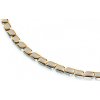 BOCCIA TITANIUM 08005-02