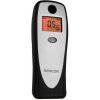 Tester alkoholu SENCOR SCA-BA01