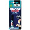 BISON Super Glue Gel 3g