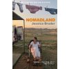 Nomadland - Jessica Bruder
