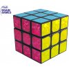 Mikro Trading Brain Games hlavolam kocka 10 cm