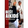 Best Aikido