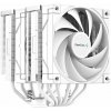 DEEPCOOL AK620 R-AK620-WHNNMT-G-1