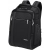 Samsonite Spectrolite 3.0 LPT KG3*09006 černá