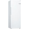 Bosch GSN29VWEP - Mraznička