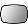 REER Bezpečnostné zrkadlo veľké 24 × 19 cm 4013283860311