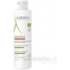 A-Derma Exomega Control Gel Moussant Émollient zvláčňujúci penivý gél 200 ml