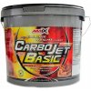 Amix CarboJet Basic 6000 g
