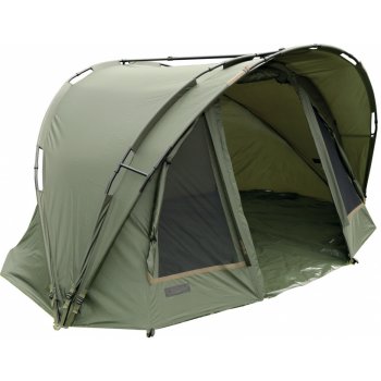 Fox Royale Bivvy