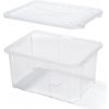 Cargobox 45L 60x40x26 5cm