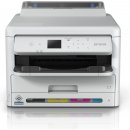 Epson WorkForce Pro WF-C5390DW