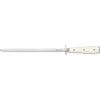 Wüsthof Wetzstahl Classic Ikon Crème 26 cm 4468-6
