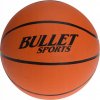 Basketbalová lopta Bullet veľ. 7