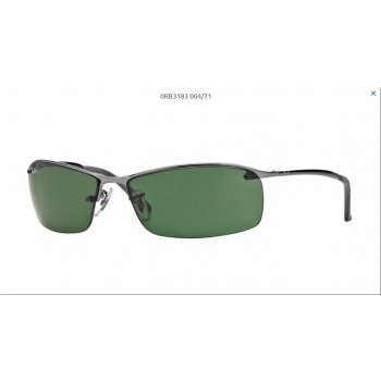 Ray-Ban RB3183 004 71