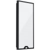 Eglo Eglo 99522 - LED Vonkajšie svietidlo so senzorom CASAZZA LED/18,5W/230V IP44 EG99522 + záruka 5 rokov zadarmo